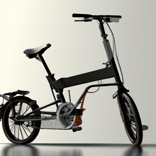 How to Adjust Folding Bike Handlebar? (A StepbyStep Guide) Sport Tasty