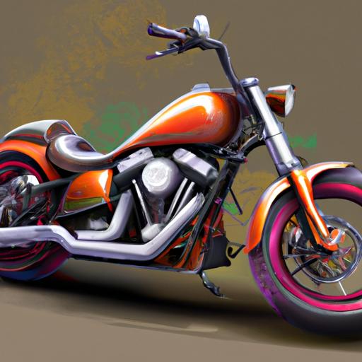 How to Build a Cruiser Bike? (A StepbyStep Guide) Sport Tasty