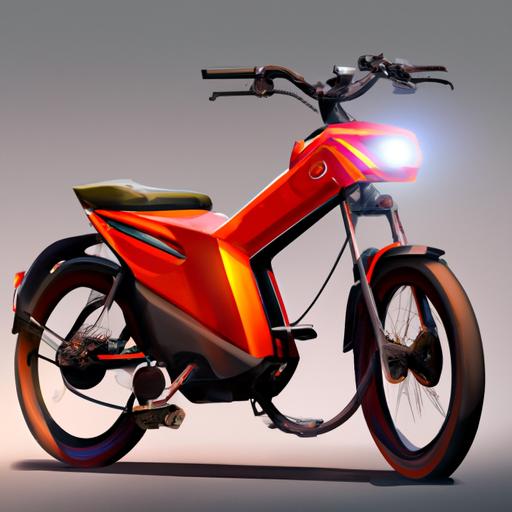 How to Charge Electric Bike Without Charger? (Here Are Options) Sport