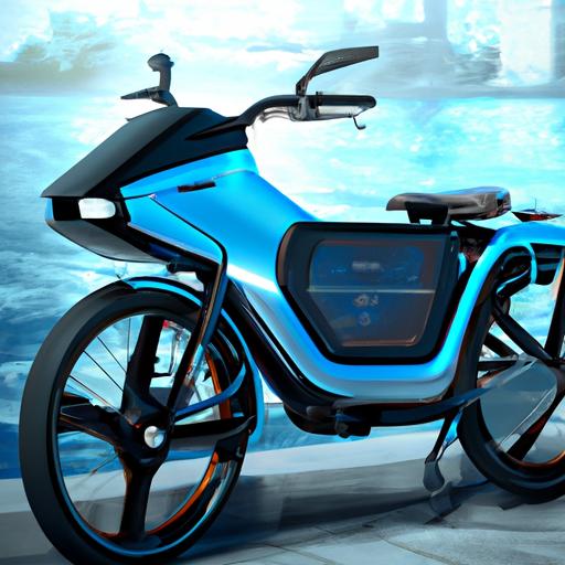 How to Charge Electric Bike Without Charger? (Here Are Options) Sport
