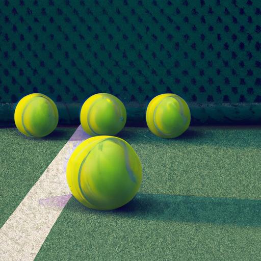 How To Clean Table Tennis Balls? (3 Easy Ways) Sport Tasty