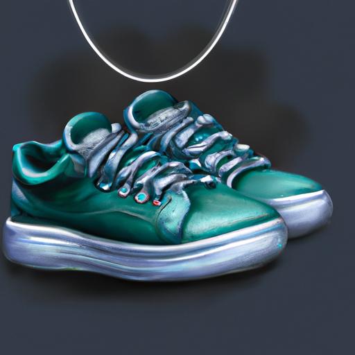 How to Clean Tennis Shoes Soles? (3 EASY STEPS) Sport Tasty