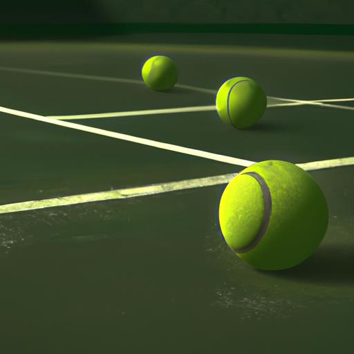 How To Dry Comforter Without Tennis Balls? 5 Effective Tips Sport Tasty