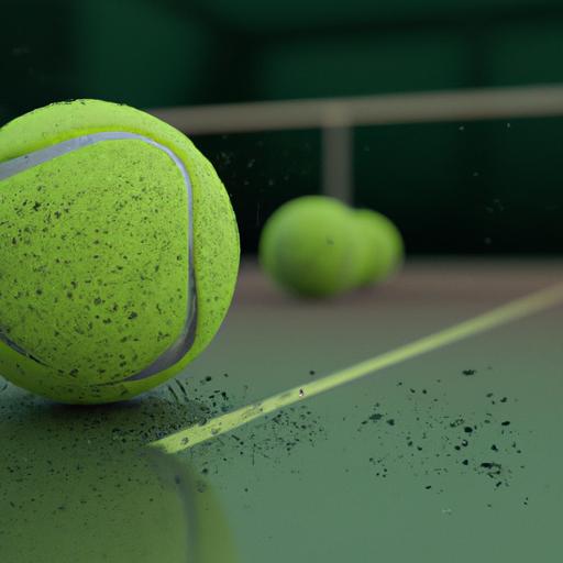 How To Dry Comforter Without Tennis Balls? 5 Effective Tips Sport Tasty