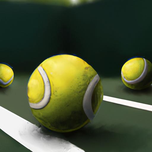 How To Dry Comforter Without Tennis Balls? 5 Effective Tips Sport Tasty