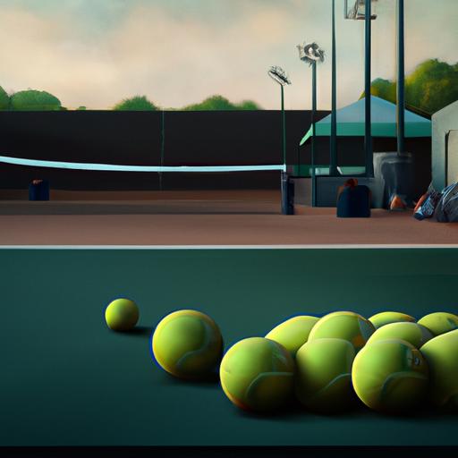 How to Dry Pillows in Dryer Without Tennis Balls? Here’s What You Need