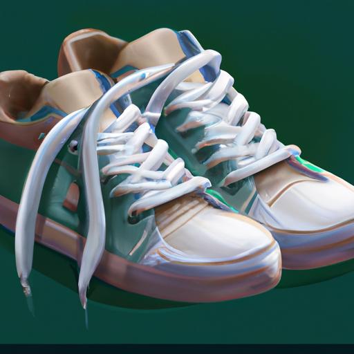 How To Dry Tennis Shoes Quickly and Easily Sport Tasty