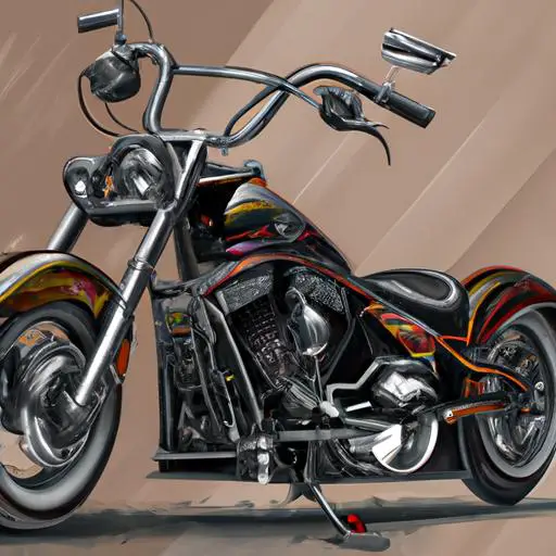 How To Fix Cruiser Bike Brakes? (A StepByStep Guide) Sport Tasty