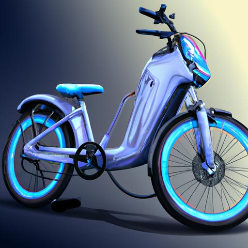 How To Fix Electric Bike Throttle? Find Out Here Sport Tasty