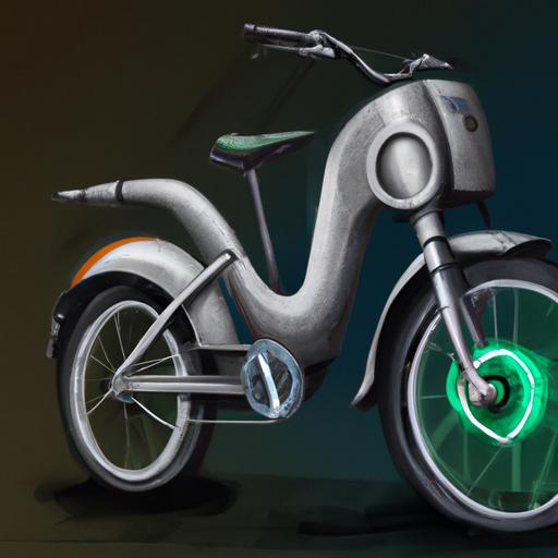 How To Fix Electric Bike Throttle? Find Out Here Sport Tasty