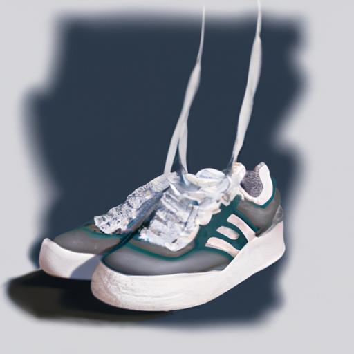 How To Fix Tennis Shoes Your Dog Chewed? (Here Are The Steps) Sport Tasty