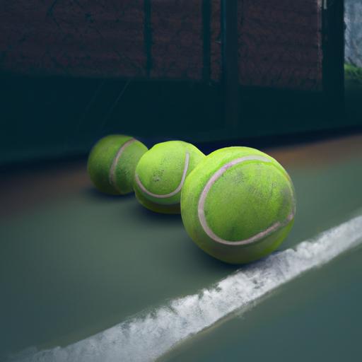 How to Fluff Down Jacket Without Tennis Balls? Here’s the Trick