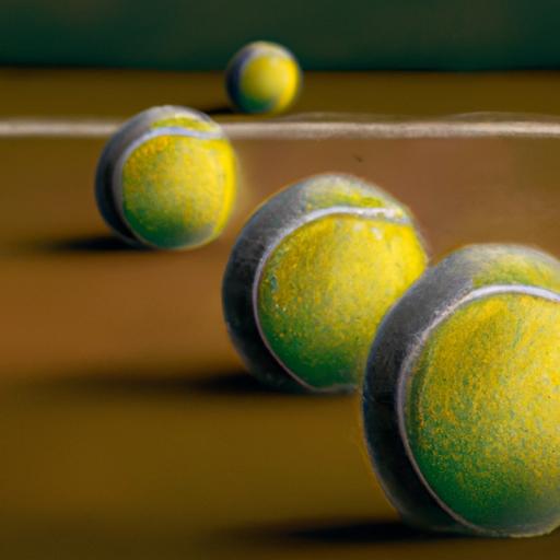 How to Fluff Down Jacket Without Tennis Balls? Here’s the Trick