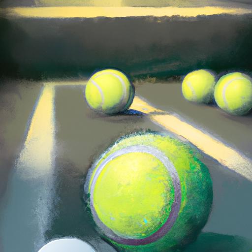 How to Fluff Down Jacket Without Tennis Balls? Here’s the Trick