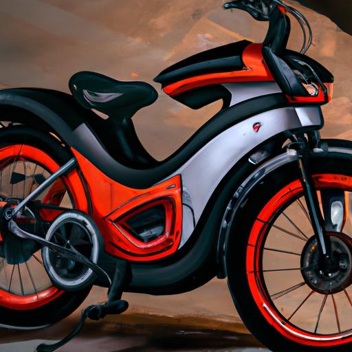 How to Get a Free Electric Bike? (Here’s What You Need To Know) Sport