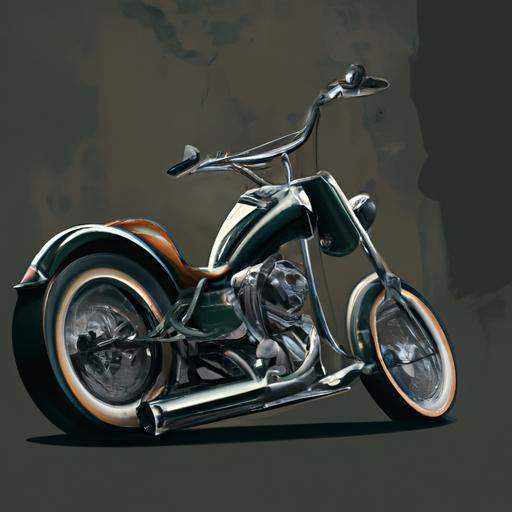 How to Get Cruiser Bike ACNH? (Secrets Revealed) Sport Tasty