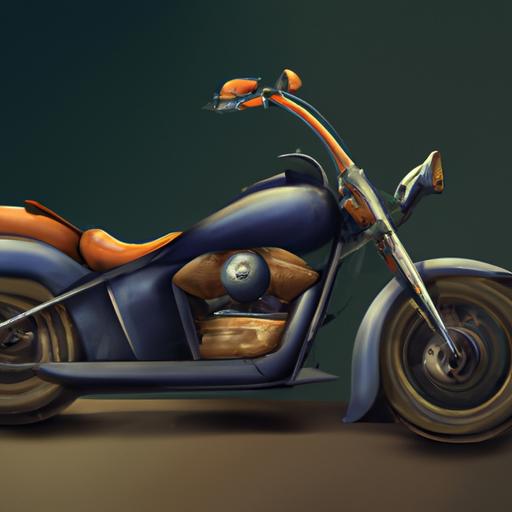 How to Get Cruiser Bike ACNH? (Secrets Revealed) Sport Tasty