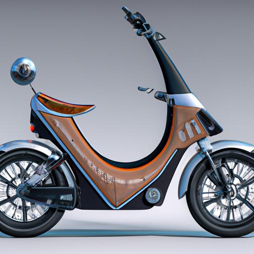 How To Get An Electric Bike Dealership? (A StepbyStep Guide) Sport