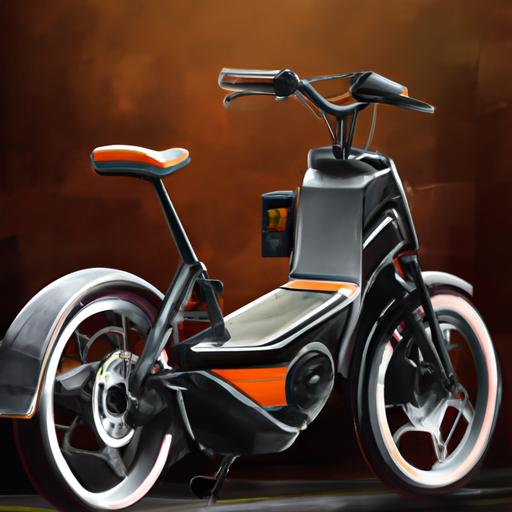 How To Get An Electric Bike Dealership? (A StepbyStep Guide) Sport