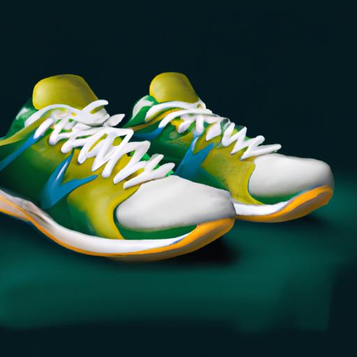 How To Get Grease Out Of Tennis Shoes? (Simple Solutions) Sport Tasty