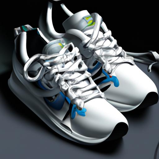 How To Get Grease Out Of Tennis Shoes? (Simple Solutions) Sport Tasty