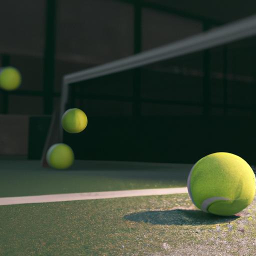 How To Get Rid of Tennis Ball Smell? (4 Proven Methods) Sport Tasty