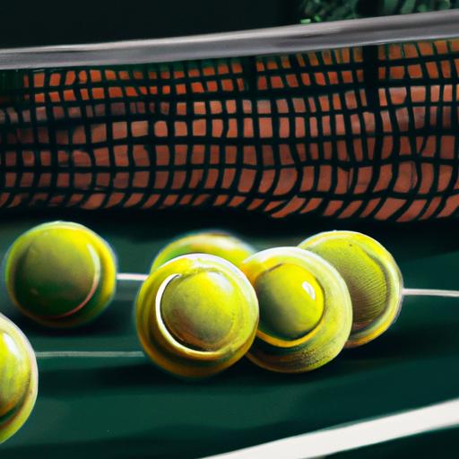 How To Get Rid of Tennis Ball Smell? (4 Proven Methods) Sport Tasty