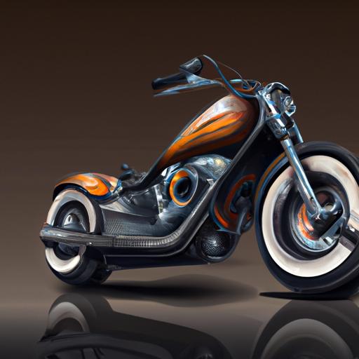 How To Install a Cruiser Bike Seat? (A StepByStep Guide) Sport Tasty