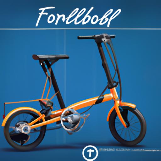 How to Install Folding Bike Tire? (StepbyStep Guide) Sport Tasty