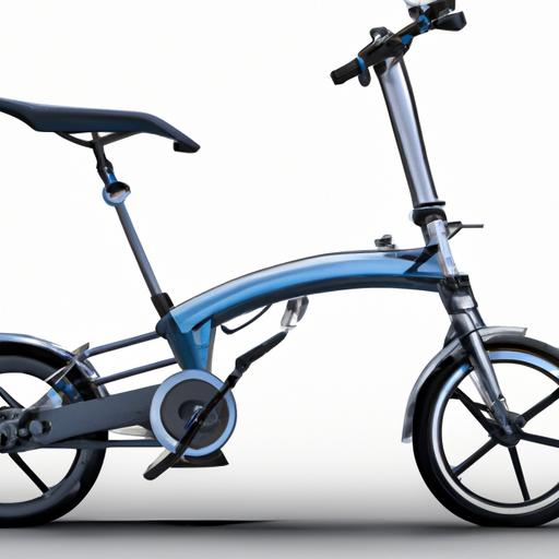 How to Install Folding Bike Tire? (StepbyStep Guide) Sport Tasty