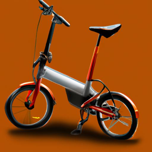 How to Install Folding Bike Tire? (StepbyStep Guide) Sport Tasty