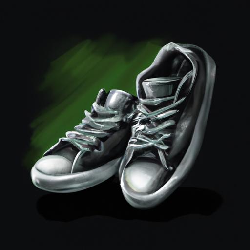 How To Lace Tennis Shoes Without Tying? (Here’s How) Sport Tasty