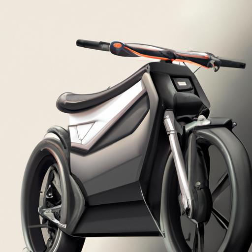 How to Make Electric Bike at Home? (Start Here) Sport Tasty