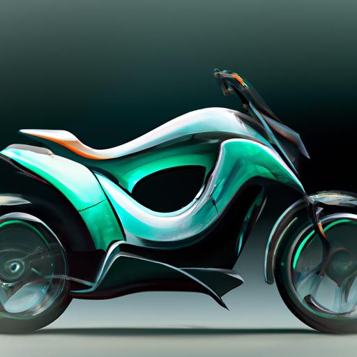 How to Make Electric Bike at Home? (Start Here) Sport Tasty