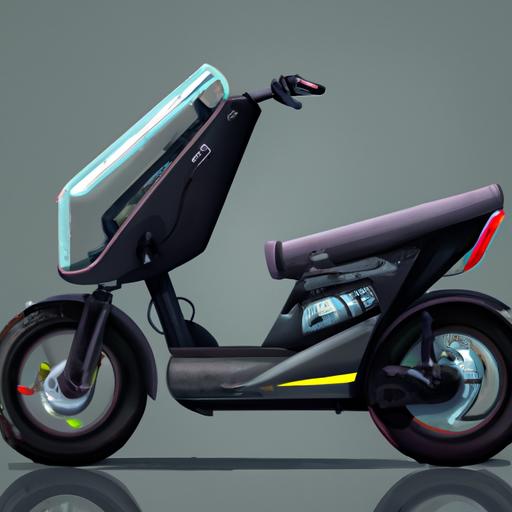 How To Make Electric Bike Faster? (Latest Tips & Tricks) Sport Tasty