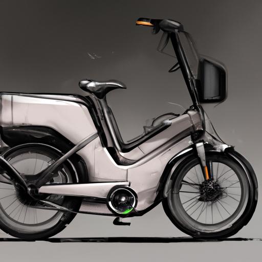 How to Make Jetson Electric Bike Faster? Here’s What You Need To Know