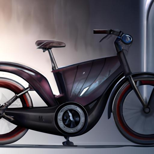 How to Make Jetson Electric Bike Faster? Here’s What You Need To Know