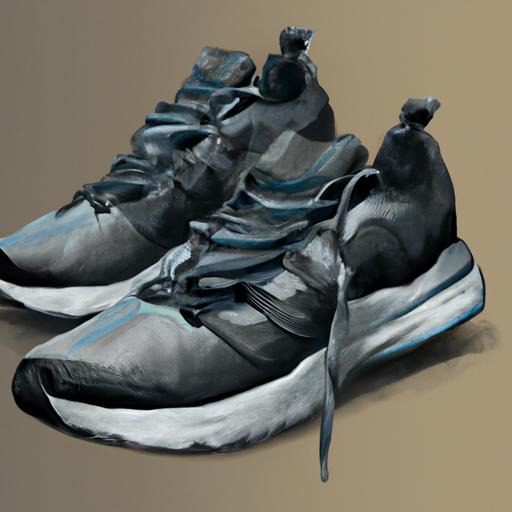 How To Make Tennis Shoes Stop Squeaking? (4 Proven Tips) Sport Tasty