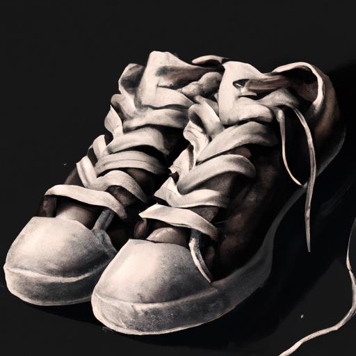 How To Make Tennis Shoes Stop Squeaking? (4 Proven Tips) Sport Tasty