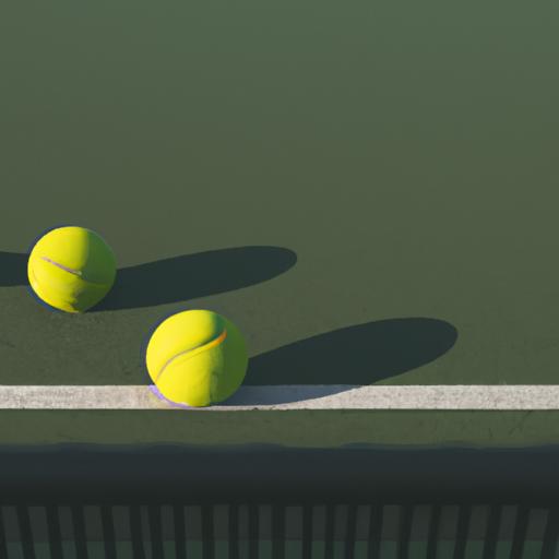 How to Measure Tennis Ball Speed? (A Step by Step Guide) Sport Tasty