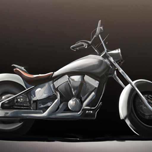 How To Put Together a Huffy Cruiser Bike? (StepbyStep Guide) Sport