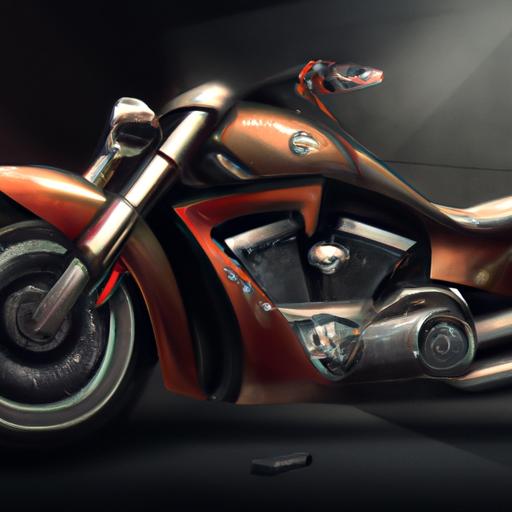 How To Put Together a Huffy Cruiser Bike? (StepbyStep Guide) Sport