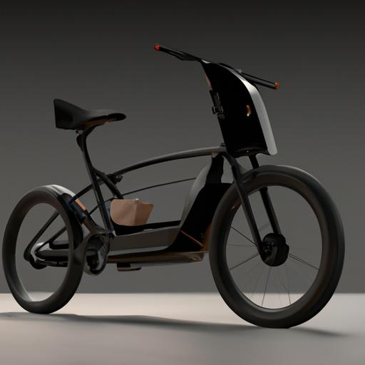 How To Put Air In Hybrid Bike Tires? (Easy Tips To Follow) Sport Tasty