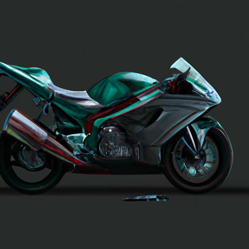 How To Put Air In Racing Bike Tires? (A StepbyStep Guide) Sport Tasty