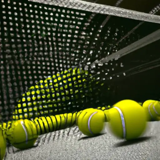 how-to-put-tennis-balls-on-chair-legs-step-by-step-guide-sport-tasty