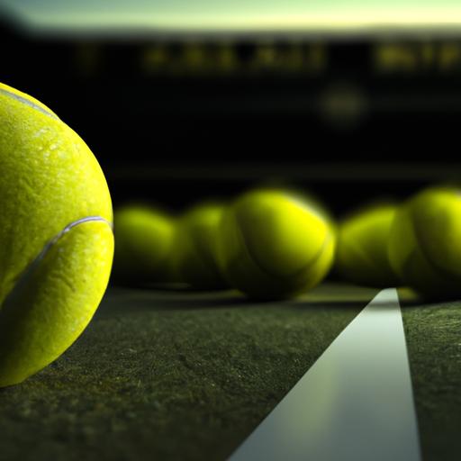 How To Put Tennis Balls On Walker? Learn the Right Way Sport Tasty