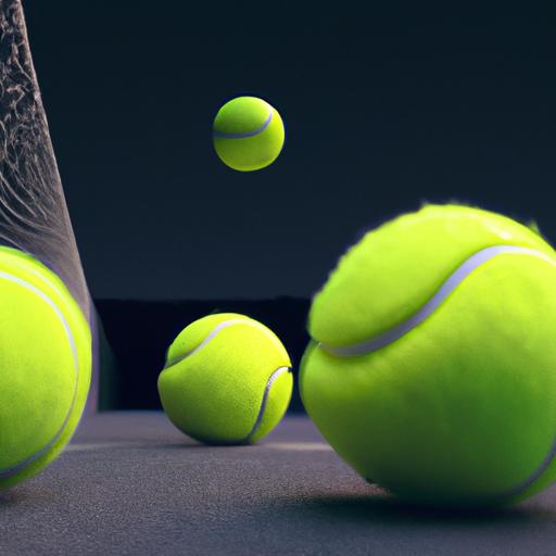 How To Put Tennis Balls On Walker? Learn the Right Way Sport Tasty