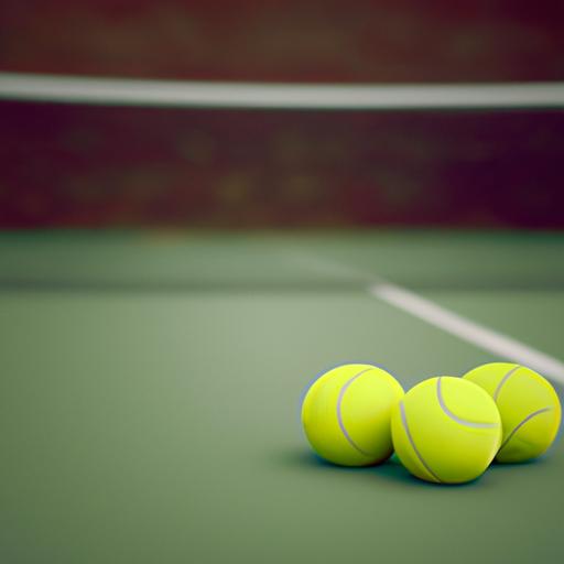 How To Put Tennis Balls On Walker? Learn the Right Way Sport Tasty