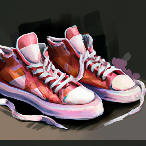 How to Remove Grass Stains from Tennis Shoes? (3 Simple Methods) Sport Tasty