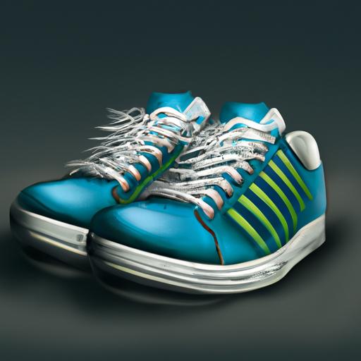 How to Remove Grass Stains from Tennis Shoes? (3 Simple Methods) Sport Tasty